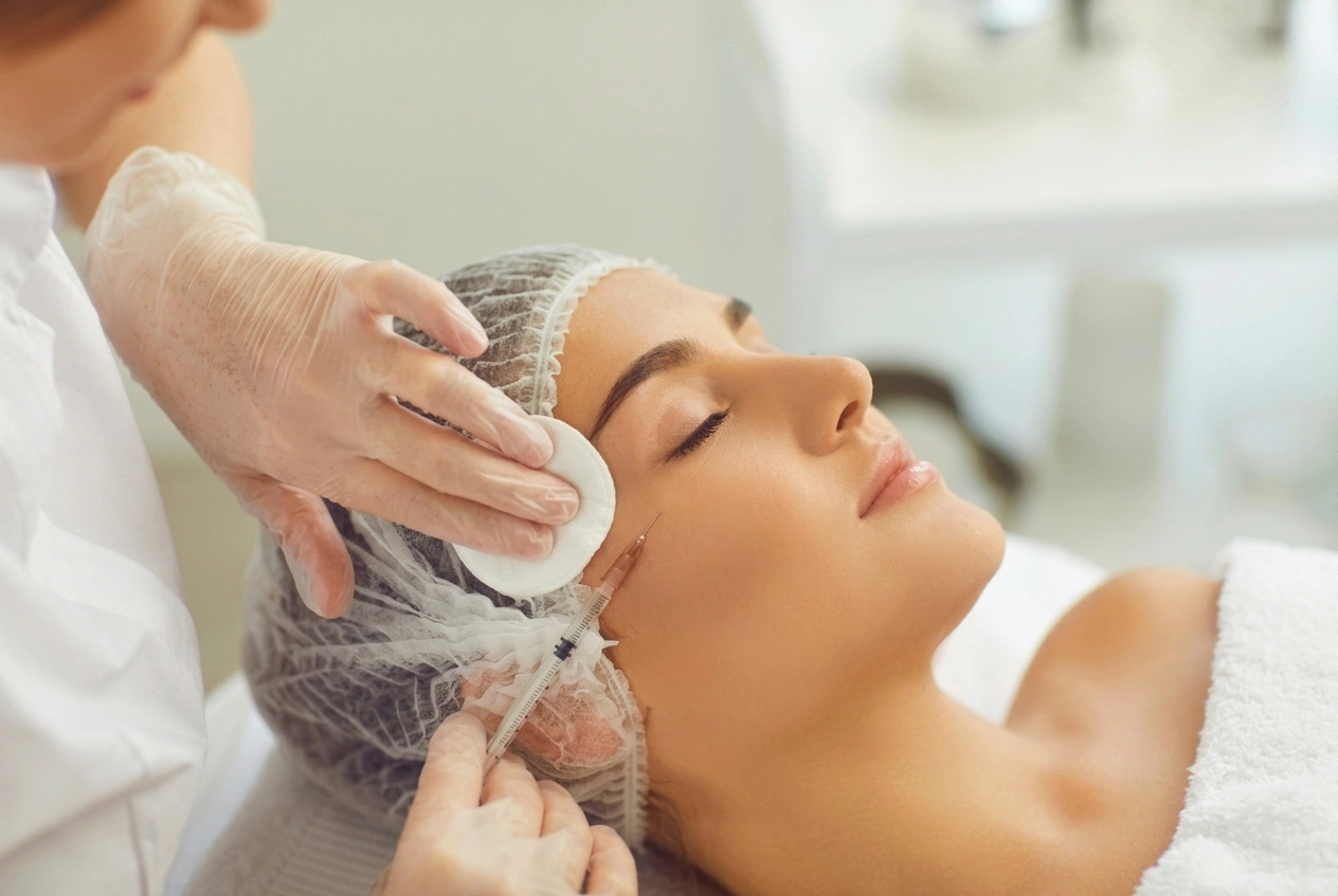 skin boosters treatment 1