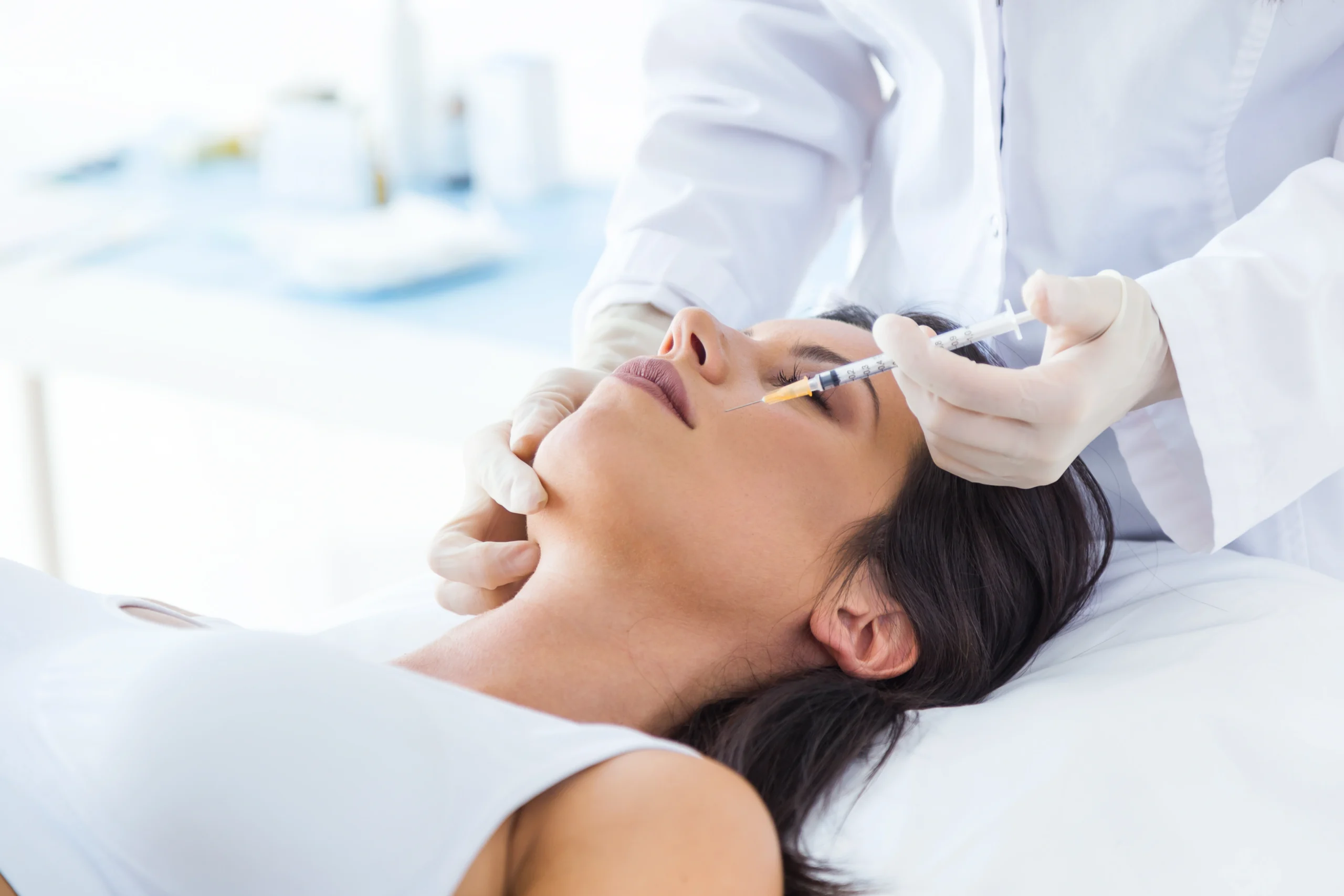 skin booster treatment