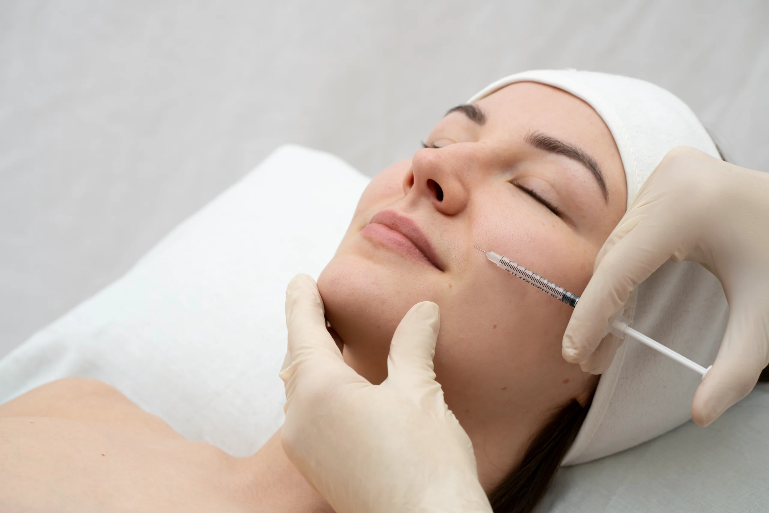 skin booster treatment1