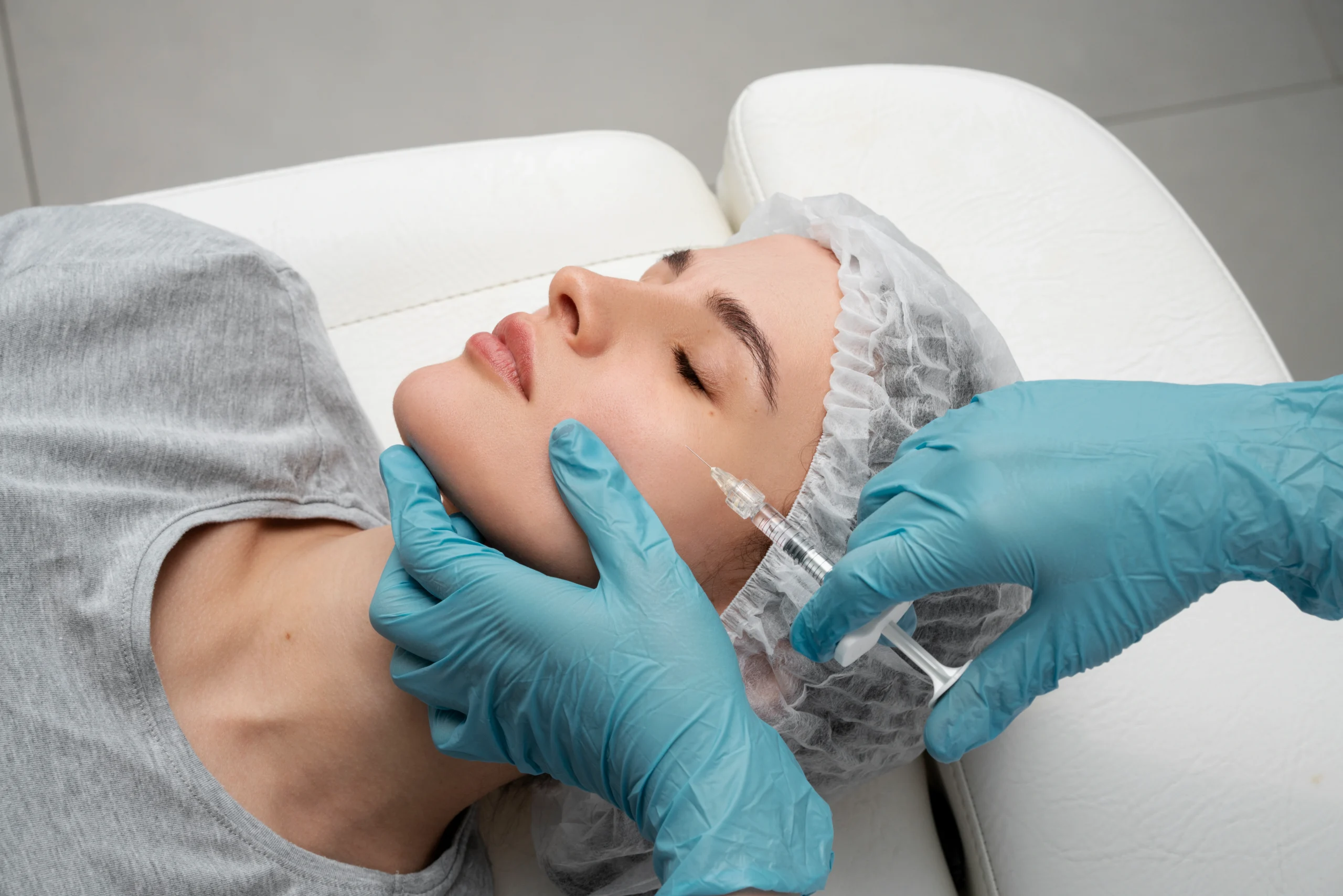 dermal filling